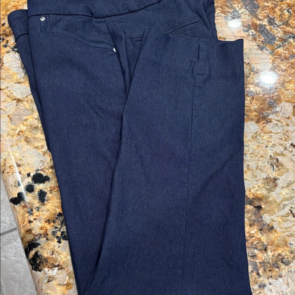 HILARY RADLEY pants - Picture 5 of 5